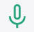 Mic Icon
