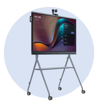 Meetingboard Pro