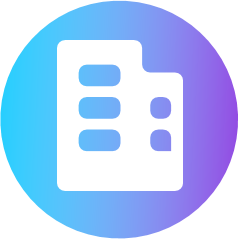 Multi-Tenant Support