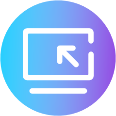 Unified Remote Management