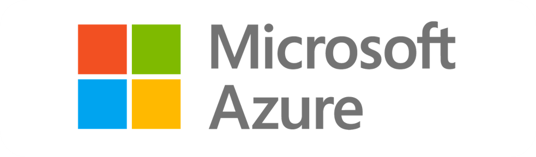 Cloud Service Illustration