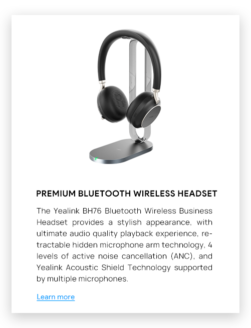 headset bluetooth wireless