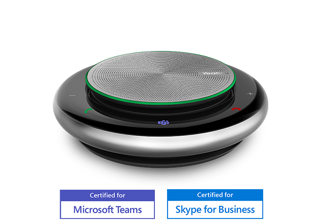 CP900<br>for Microsoft Teams