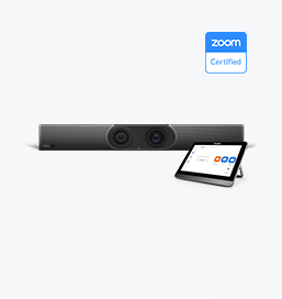 Product 2 MeetingBar A30