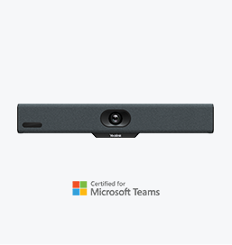 Product 3 MeetingBar A10