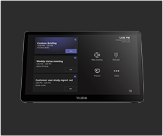 MTouchPlus Touch Console