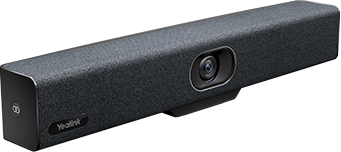 UVC34 All-in-One Video Bar