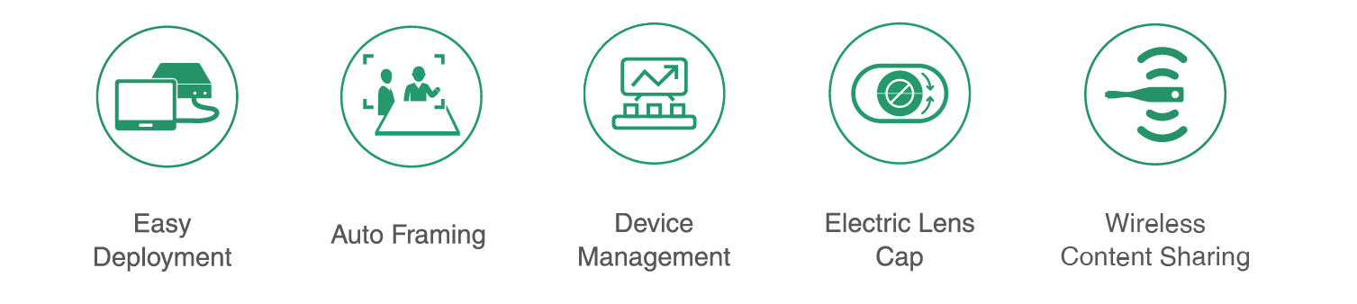 新建-空白-画面 (1).png