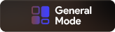 general mode