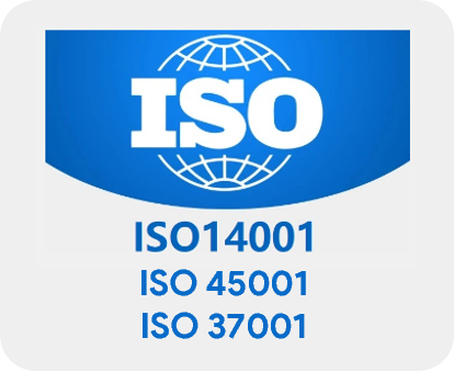 ISO 14001