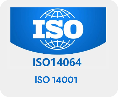 ISO 14064