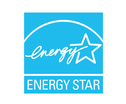 Eco Friendly Packaging