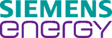 siemens Logo