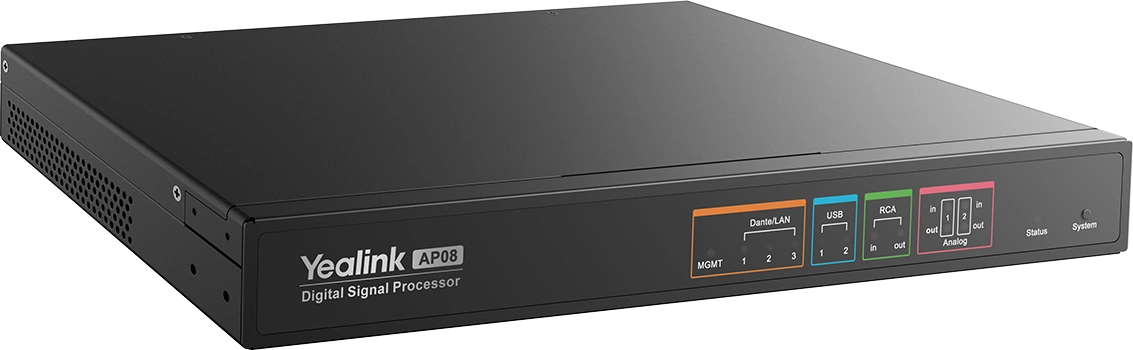 Yealink AP08