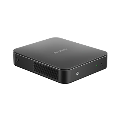 MCore Pro Mini-PC